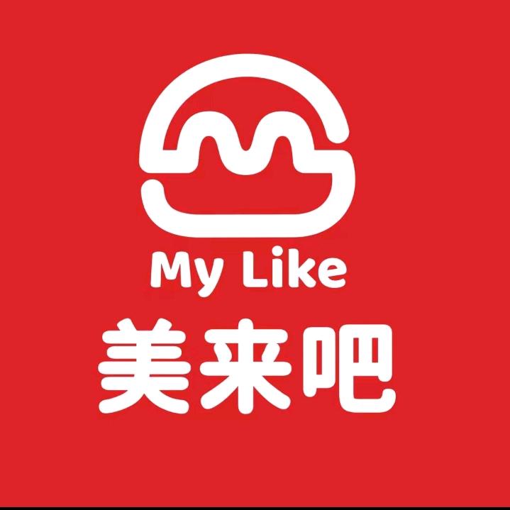 美来吧（康华店）