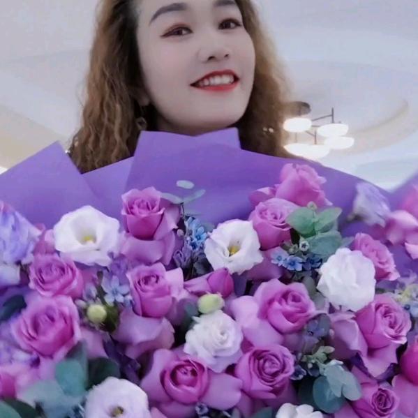 米奇漆（思南店）