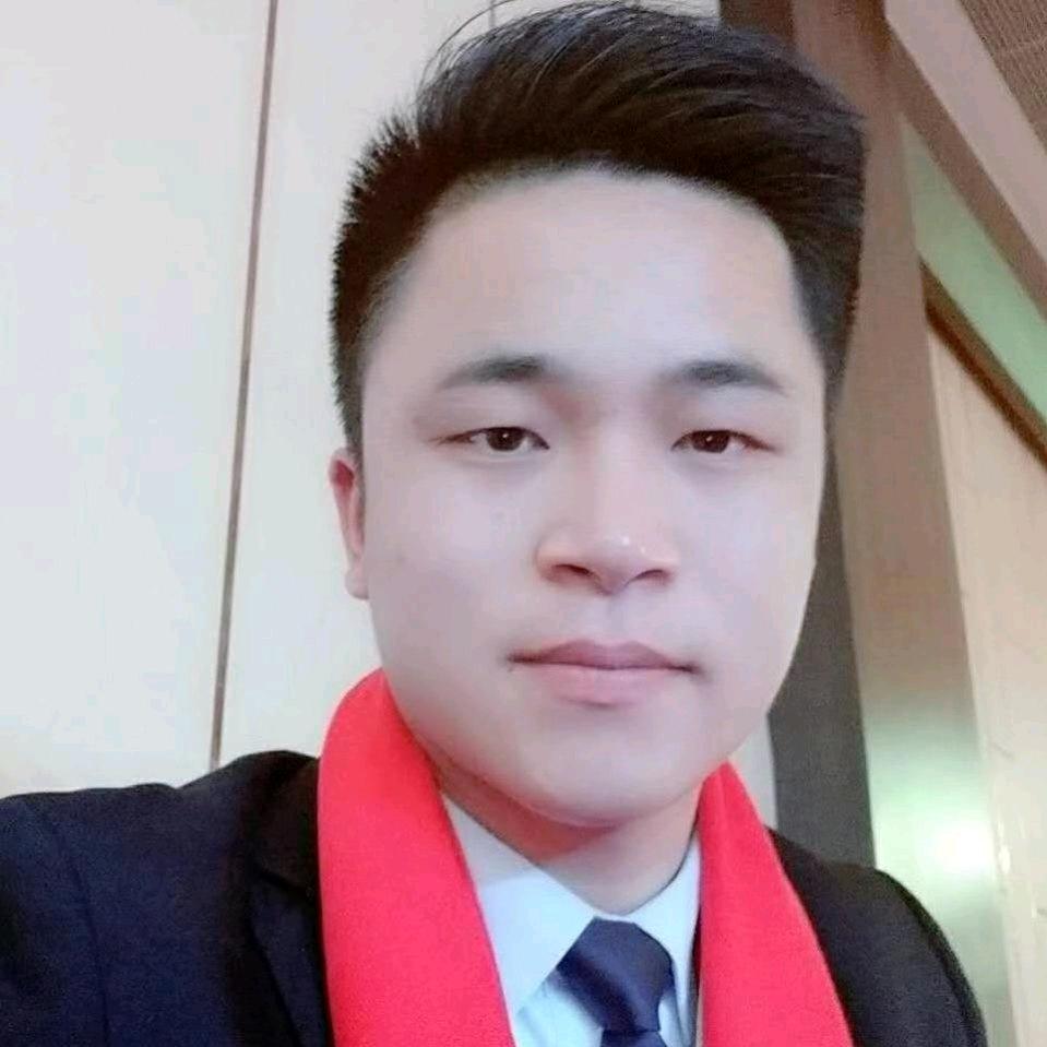 川联盟小印商铺（专业户）