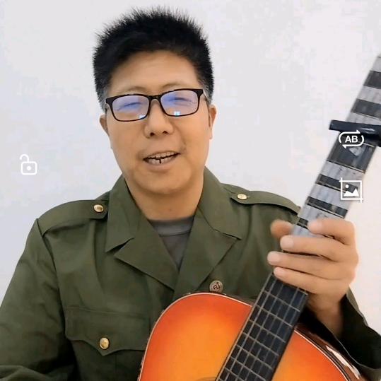 老兵文芳