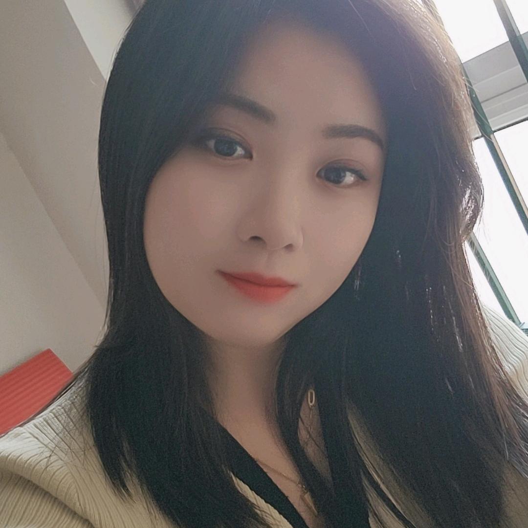 💞一王情深💗এ᭄