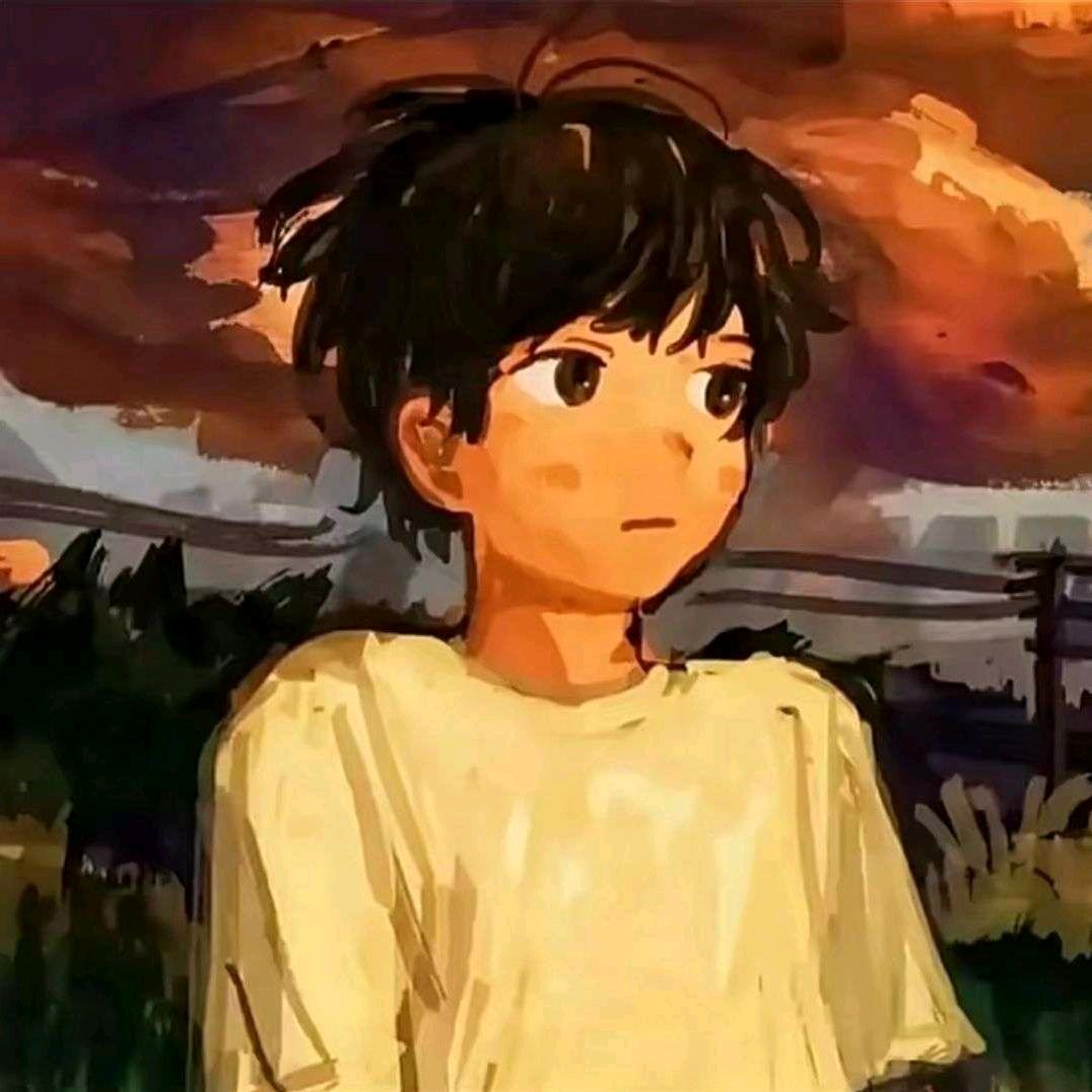 🐢仔