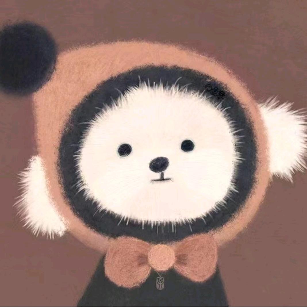 小满