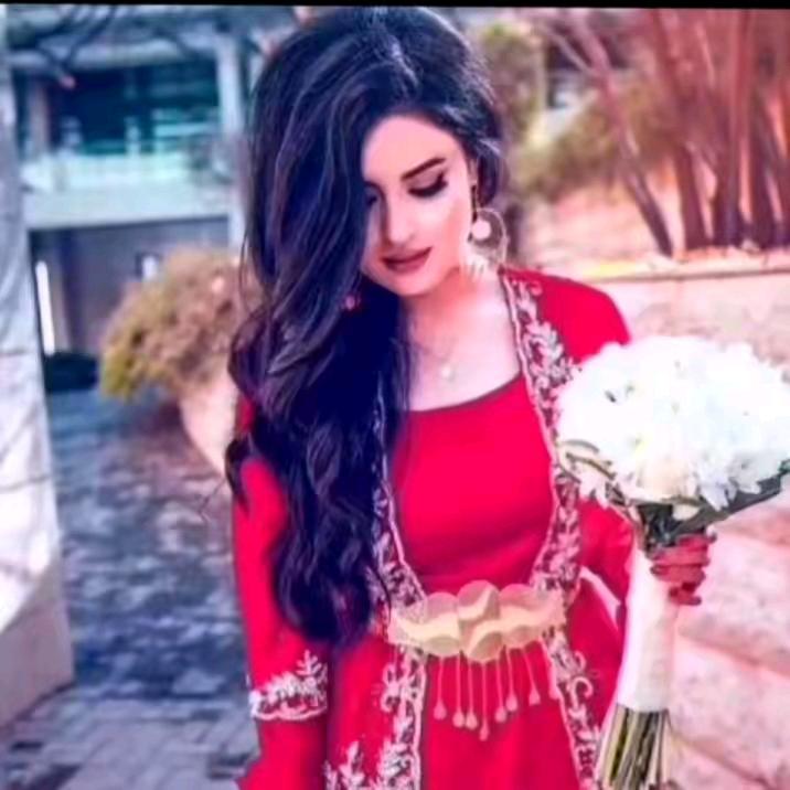 🍉n💋🍇🍬taxna🍬💋🍇