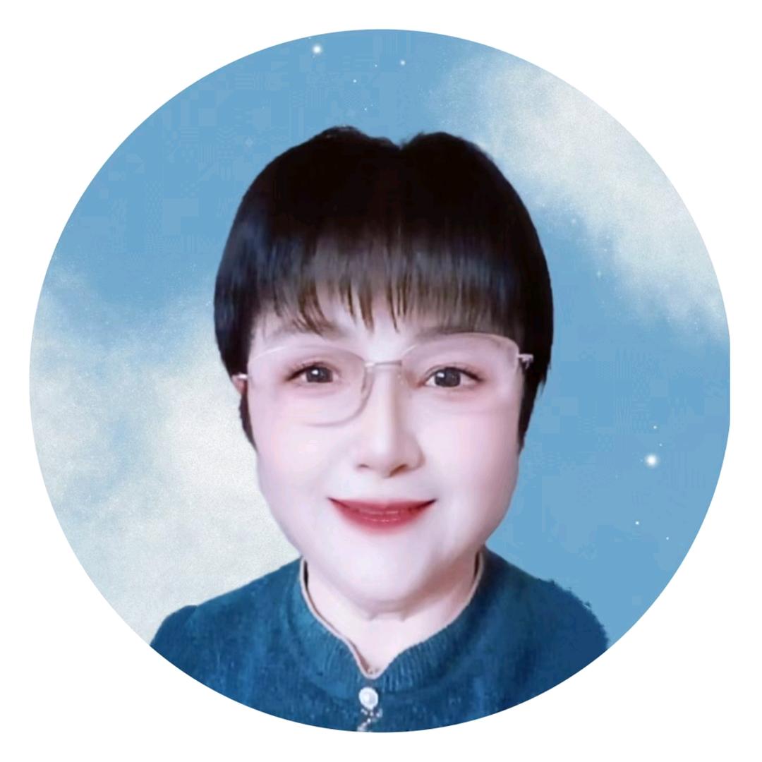 孙姐