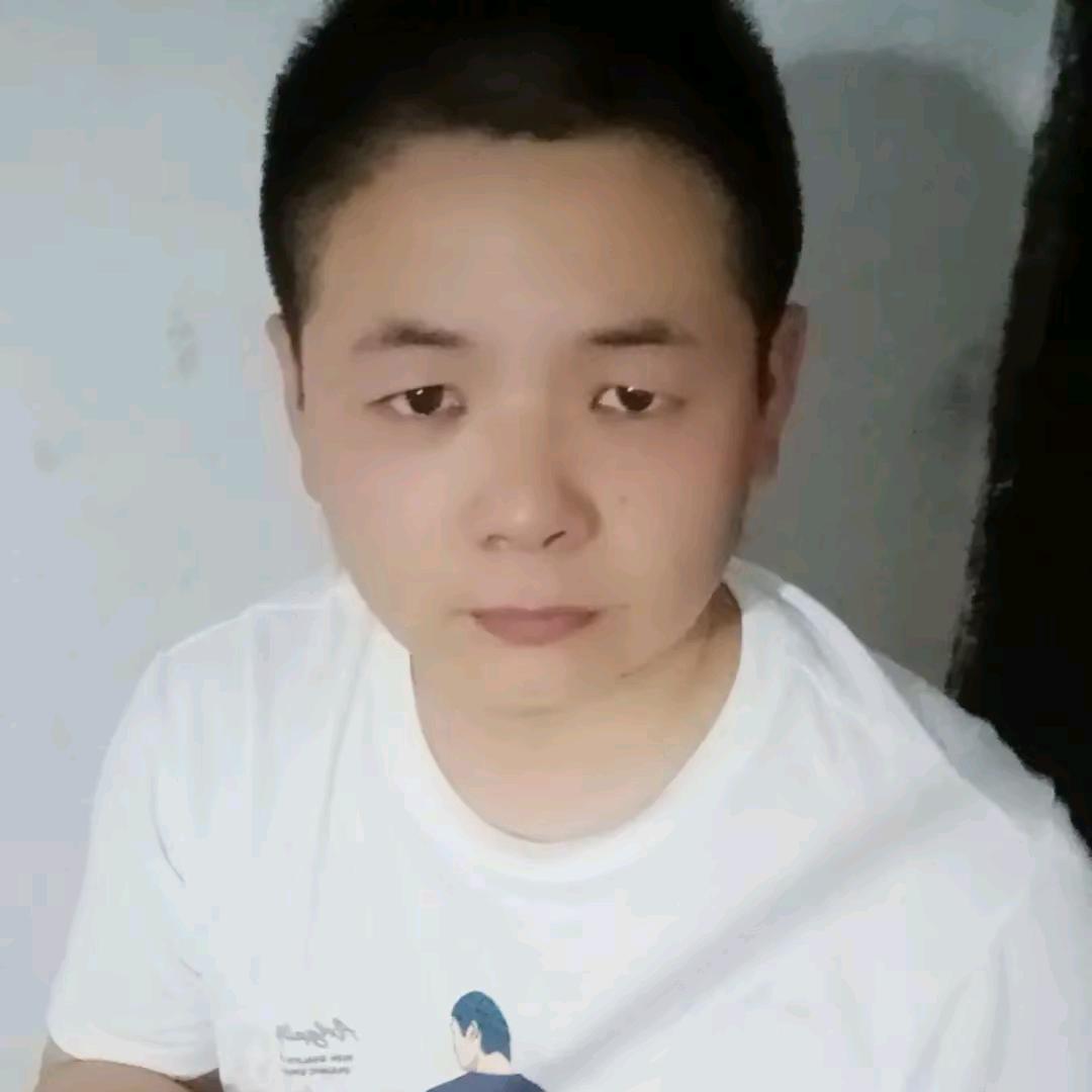 为梦想撸起袖子加油干