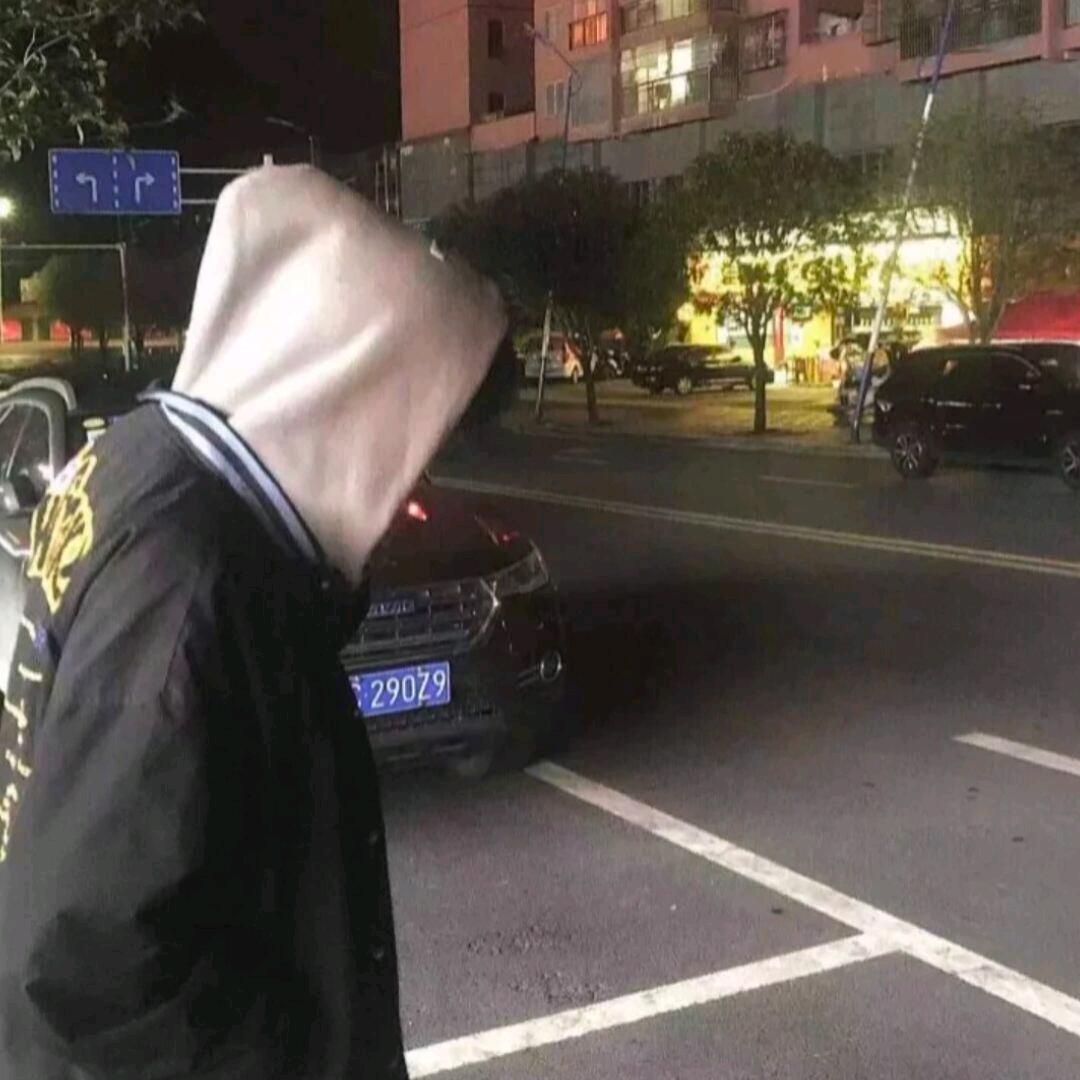 1.19