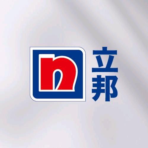 立邦别墅之星(豫北建材店)