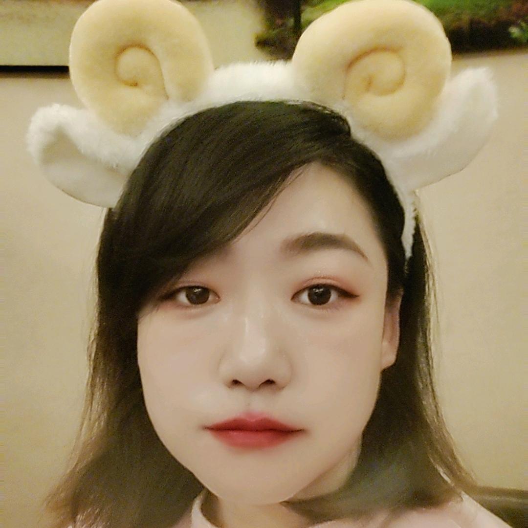 小王（王负婆）摆摊创业
