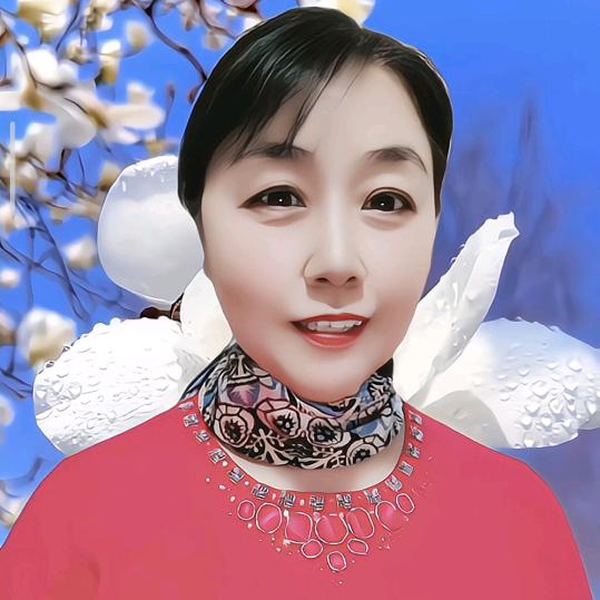 尽善美