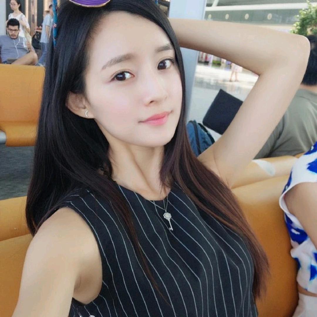 晚晚