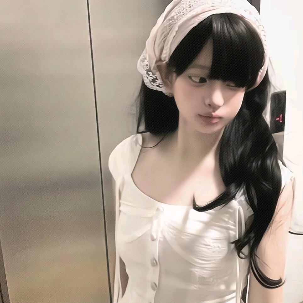 A_安艺