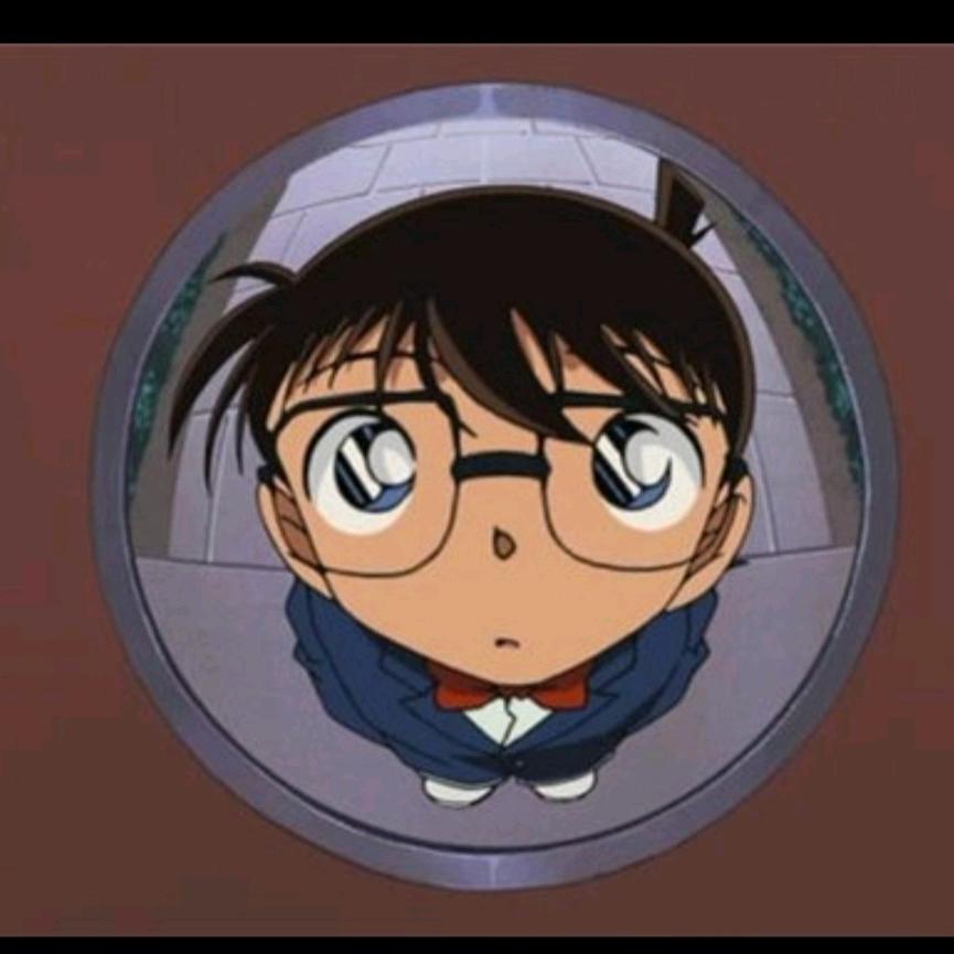 侦探小子