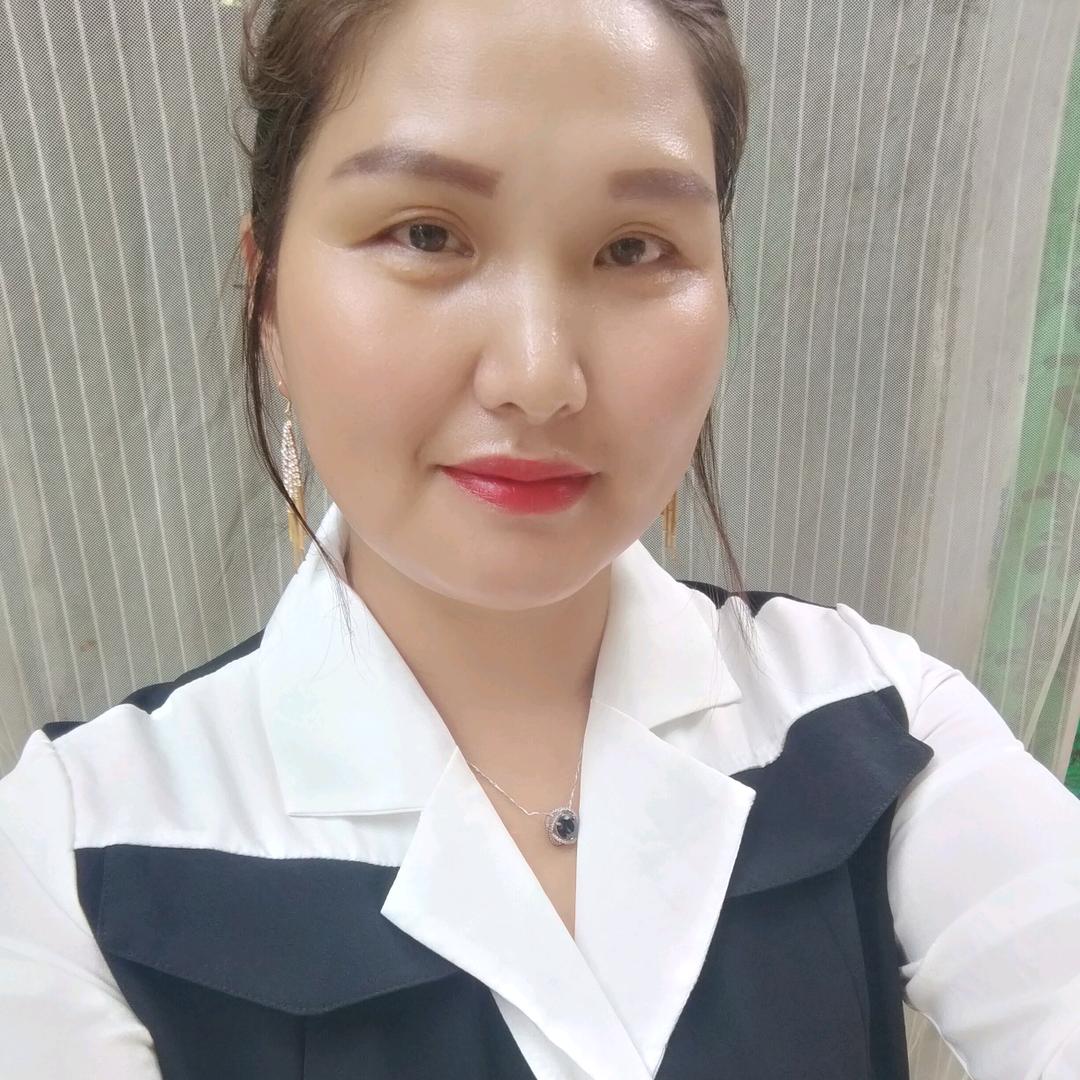 不加糖的咖啡