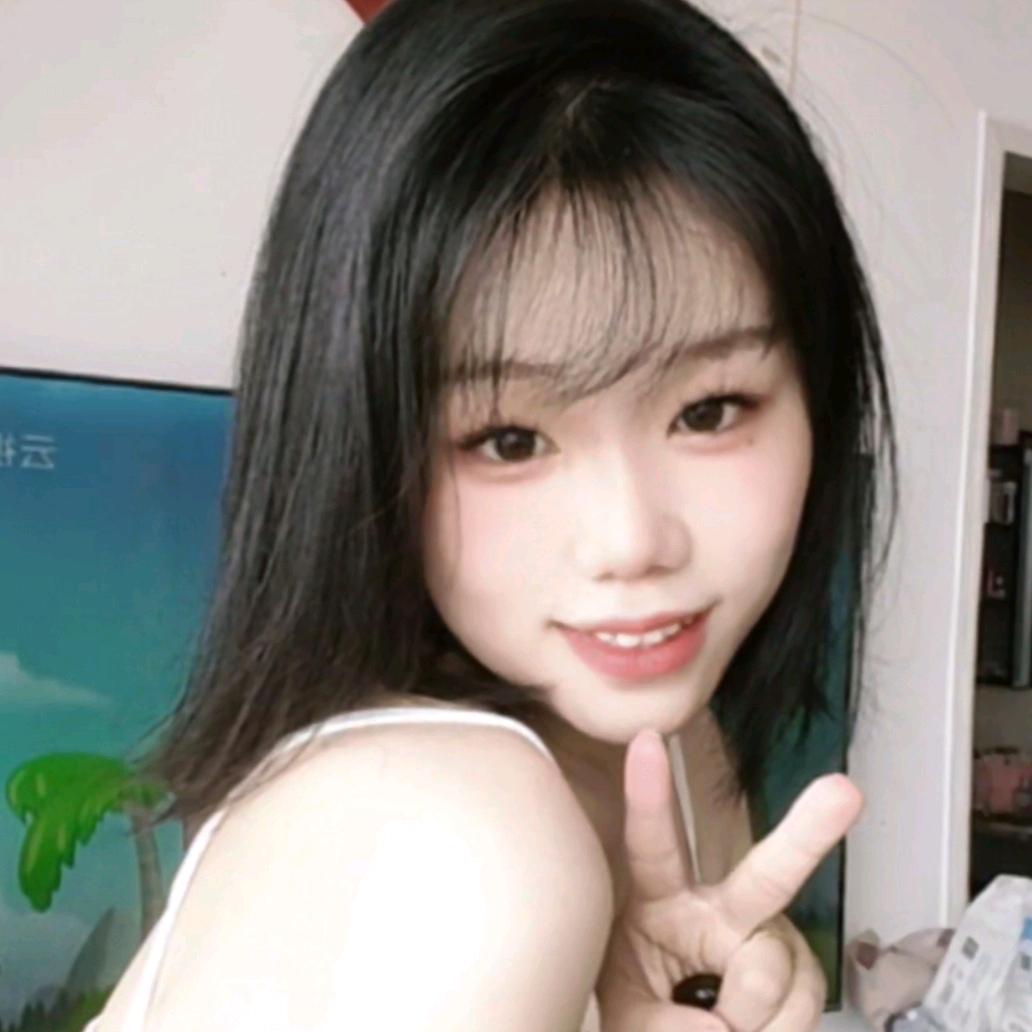 期待分享