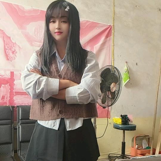 梦梦🍎🍎宁乡双凫铺✌