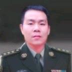 方增动态谱