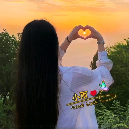💞ꦿ᭄ღ春᭄暖花ཽ࿆开᭄💞