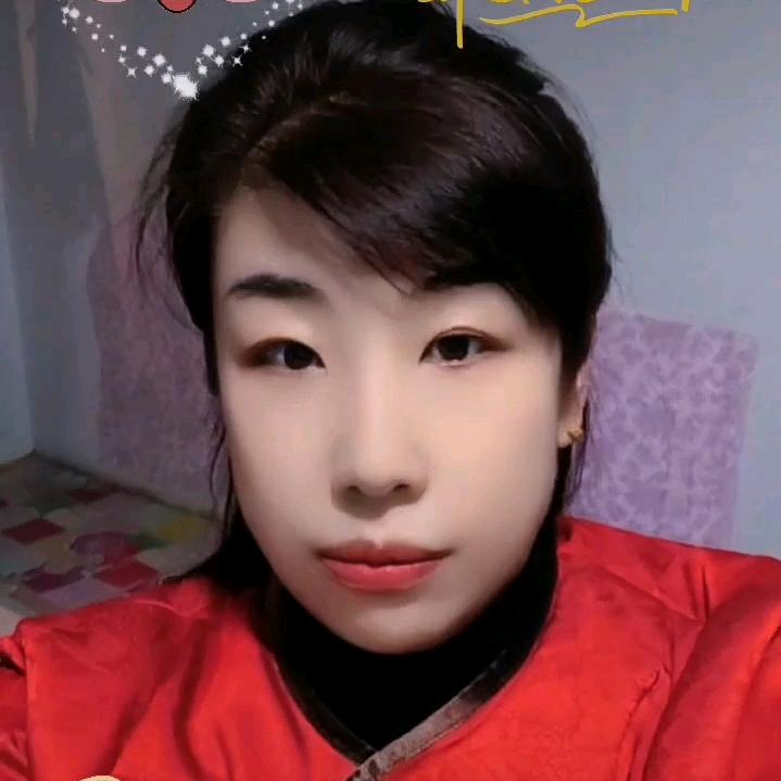 小英