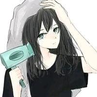 欧尼✧✧