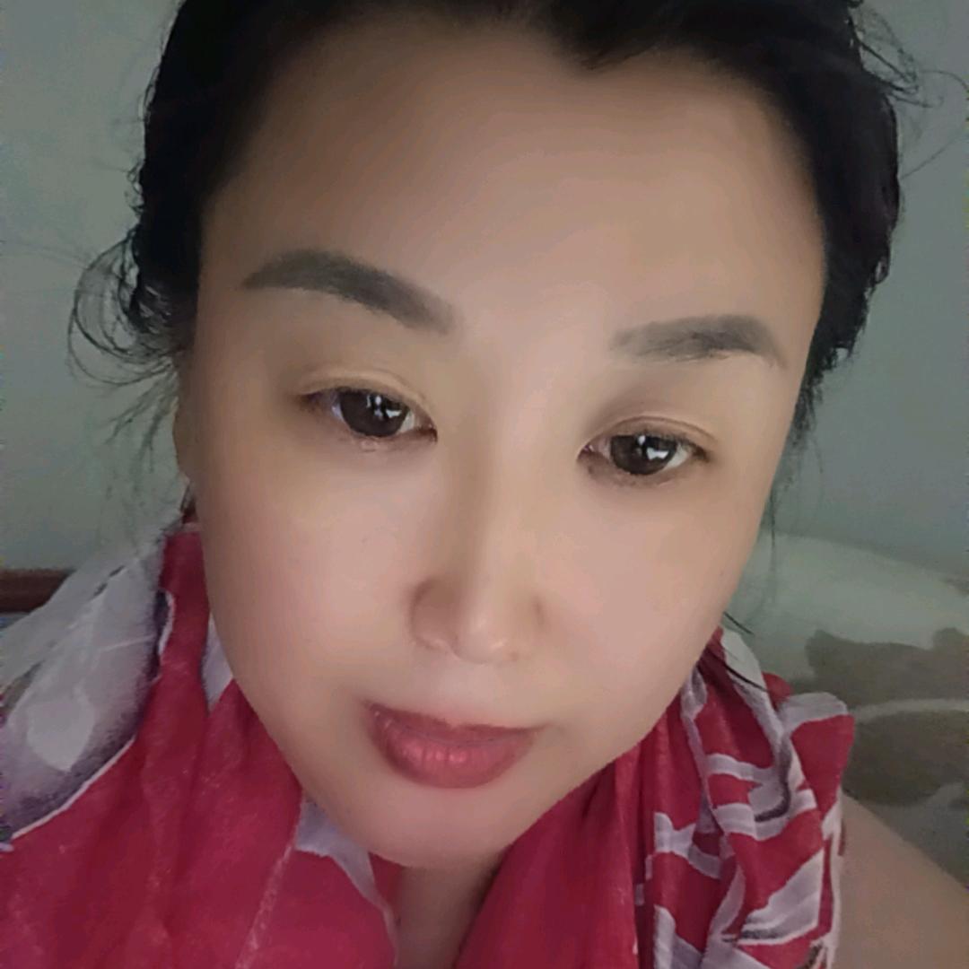 是你老乡