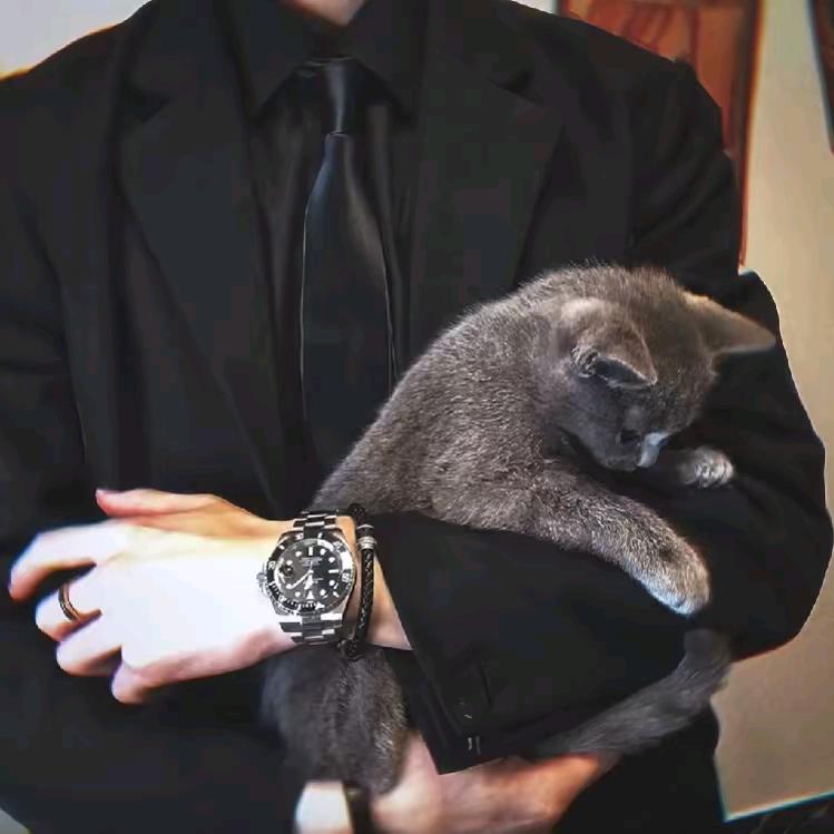 喝不起星巴克的咖农