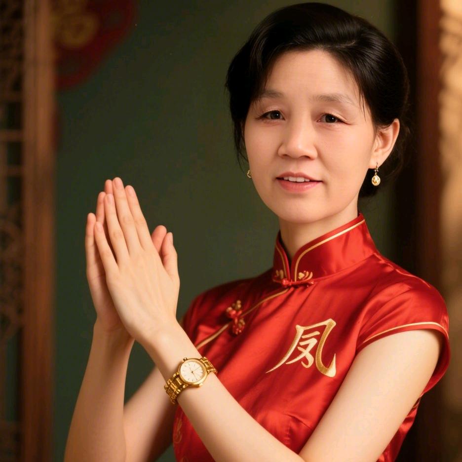 香难忘饮食技术咨询服务