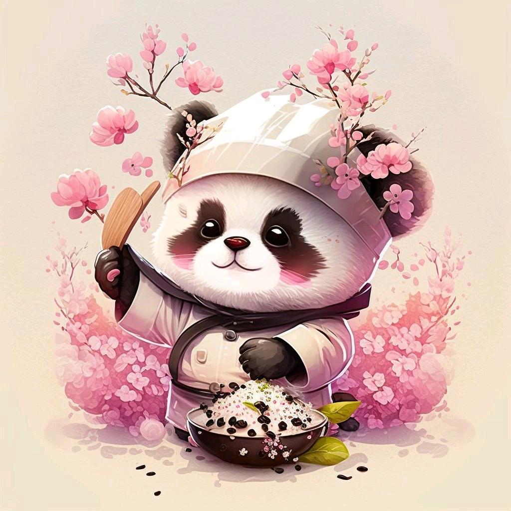笨笨