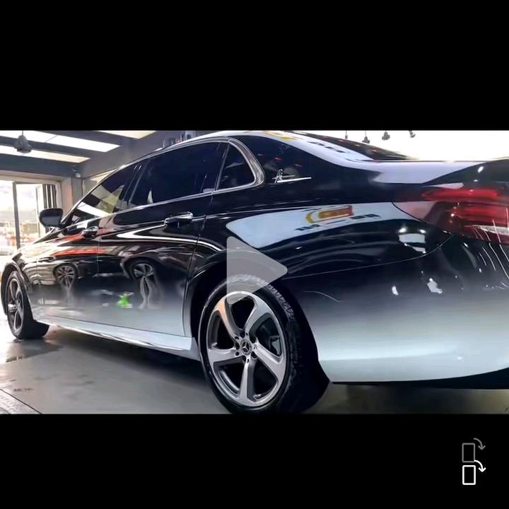 绵阳市金慧鑫二手车
