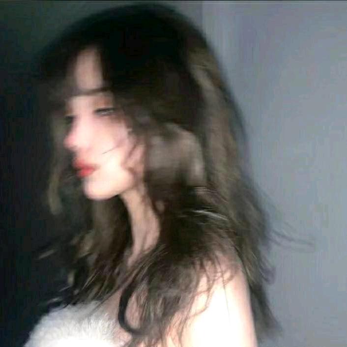 无味@