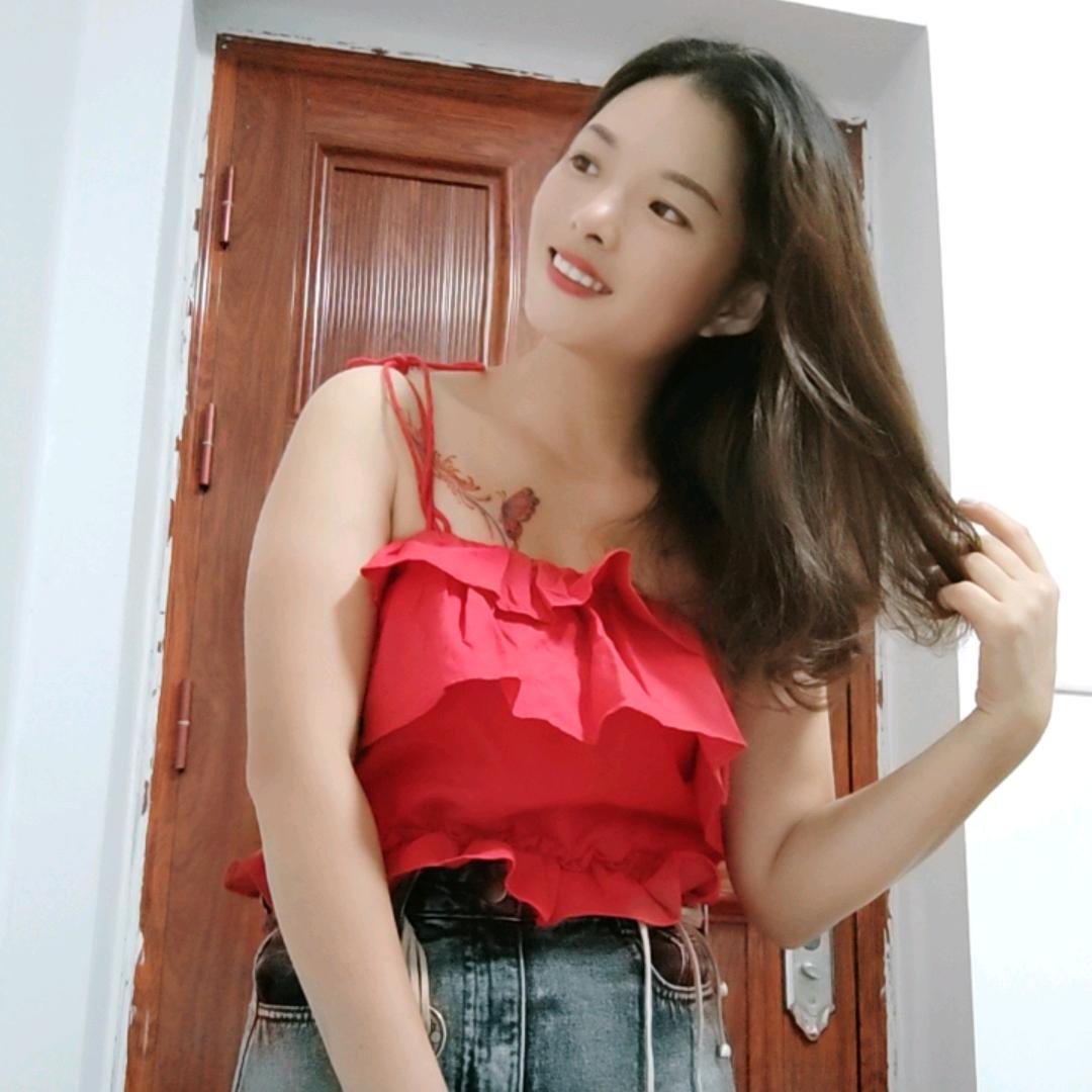 花子鹿（明光小耳朵黑猪）