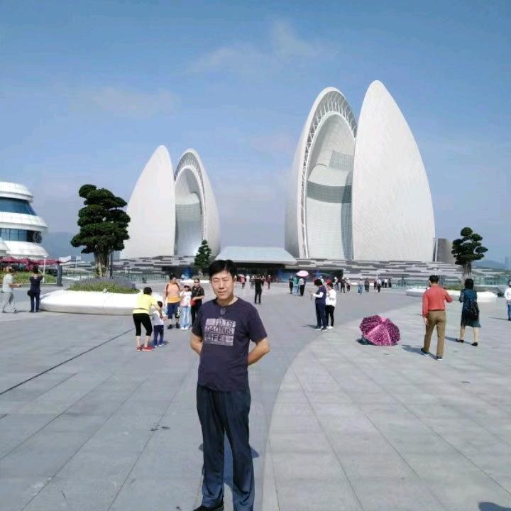 河南光明高考李老师