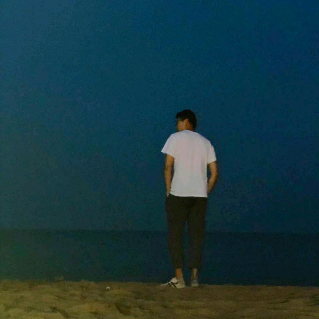 贼啦长的名儿