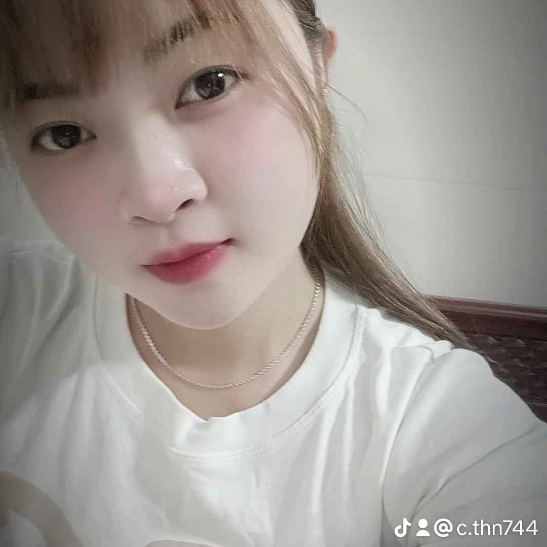 我恨我自己