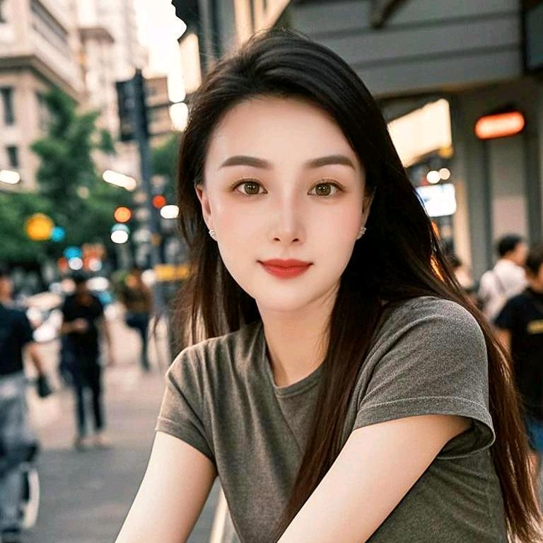 心若向阳花自开