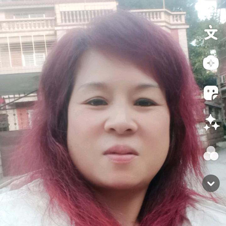 如意姐