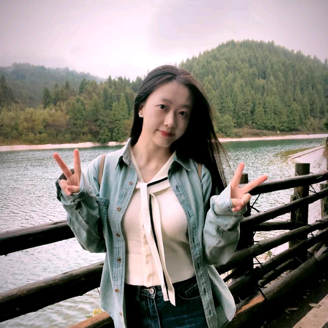 耒阳～小陈