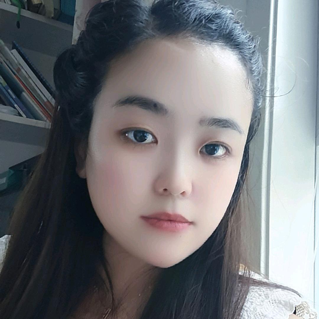 大当家回收二手宝贝！