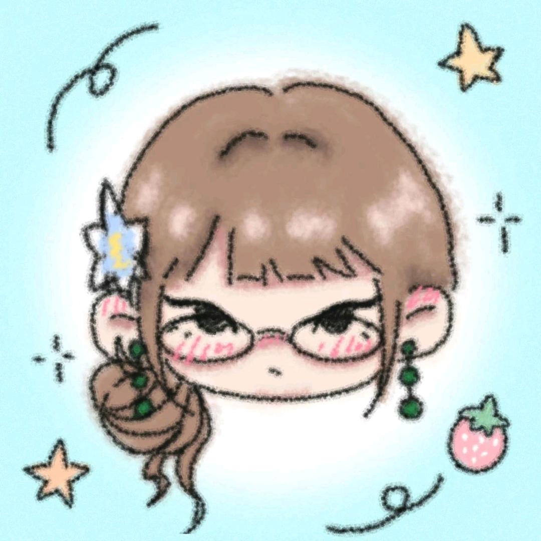 小梵