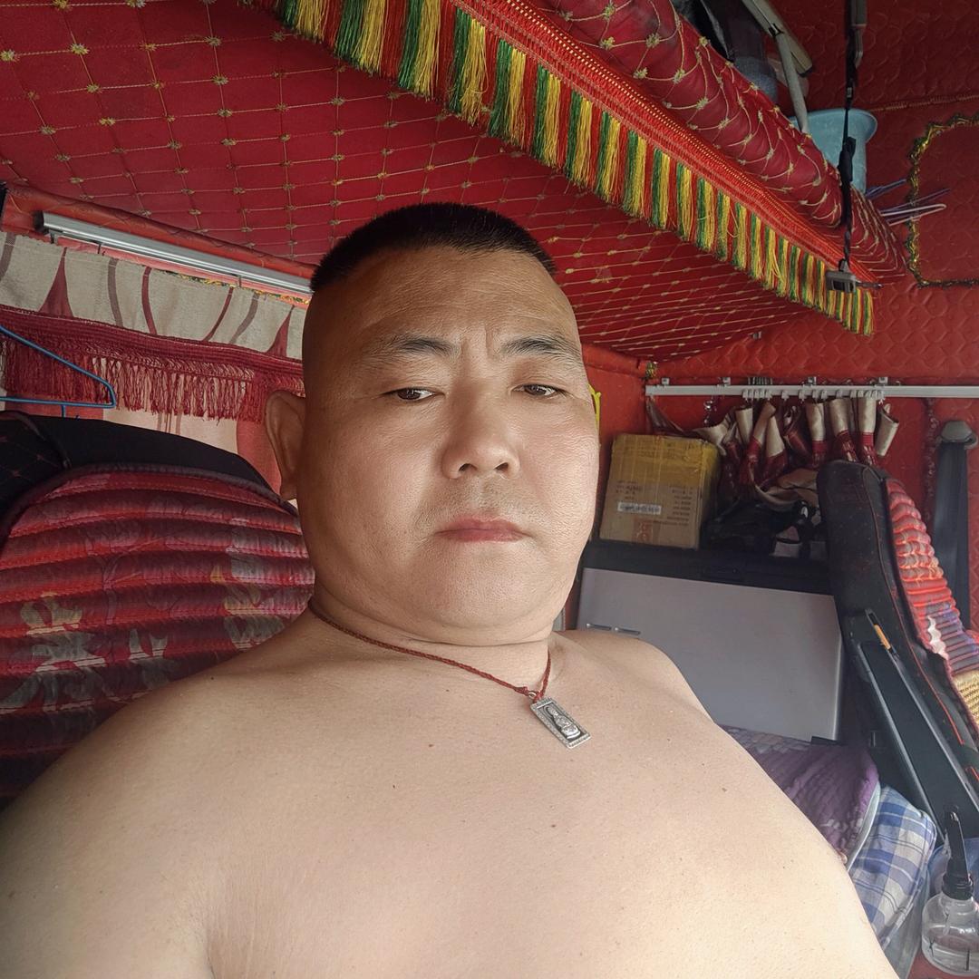 夏日倾情