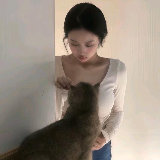 小鑫钱多多^