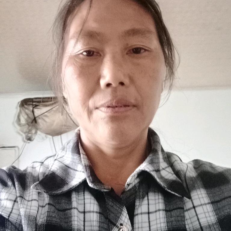 柳姐。👄👄👫👫