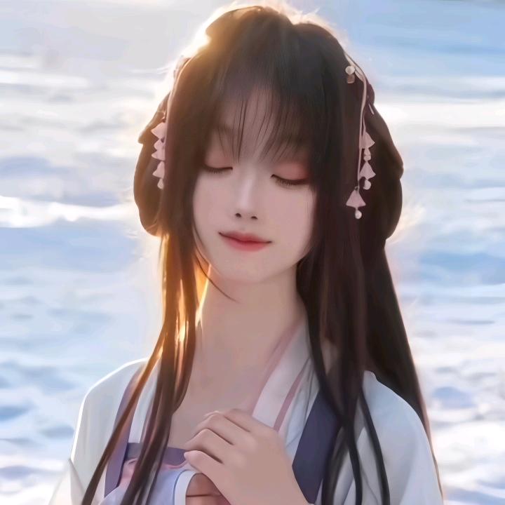 糖璃儿