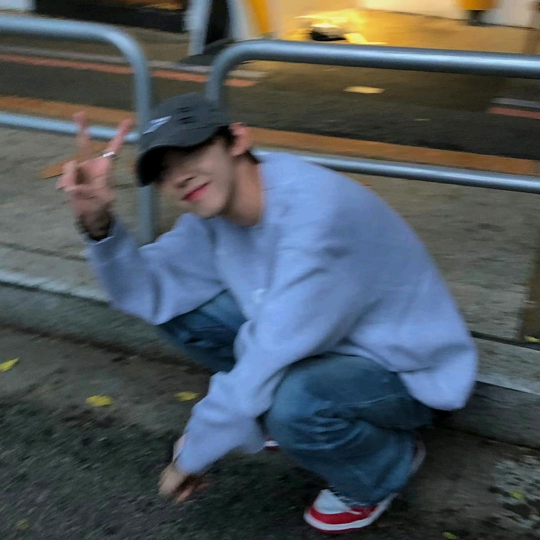 鑫🔱