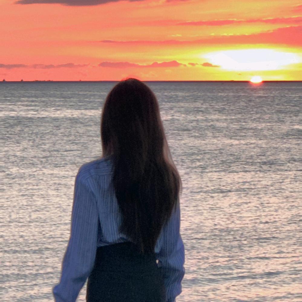 🐟宝宝