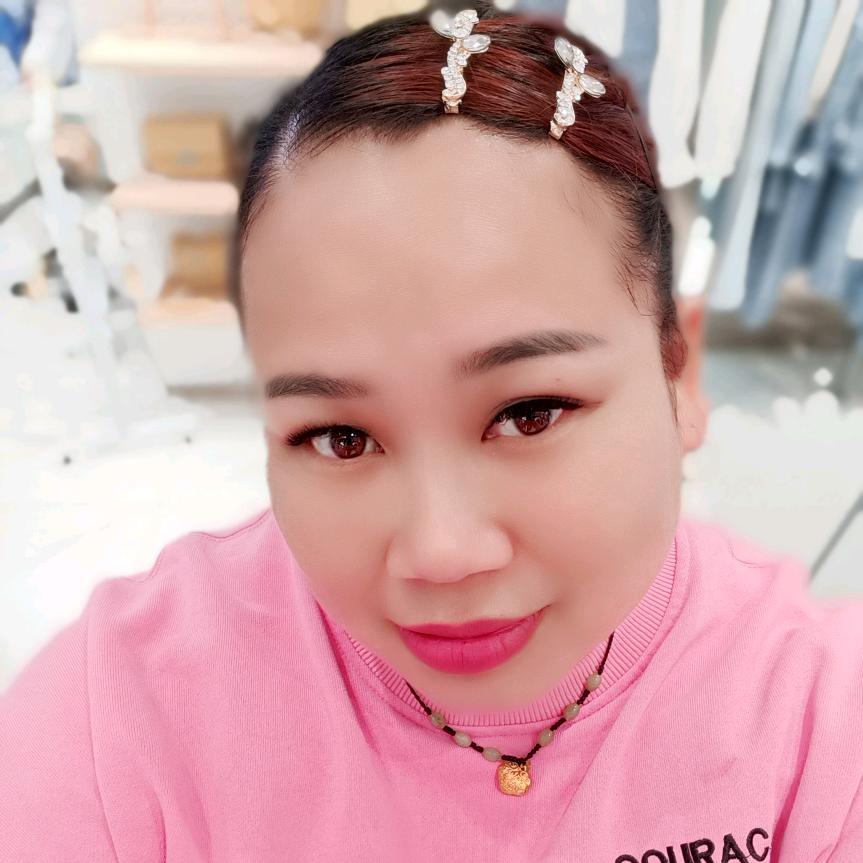 ꧁࿆ั开心✾࿆꧂不定时开播