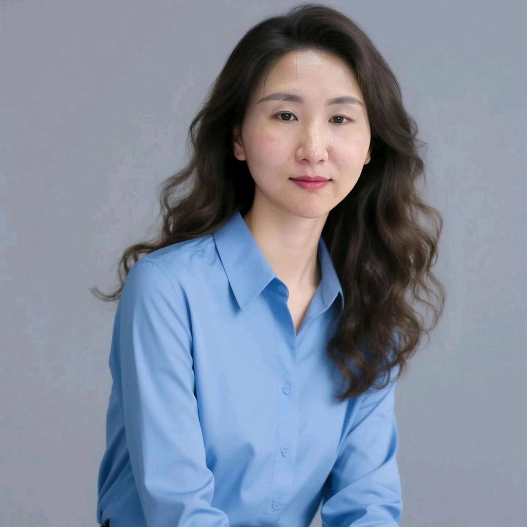 楚雄红娘
