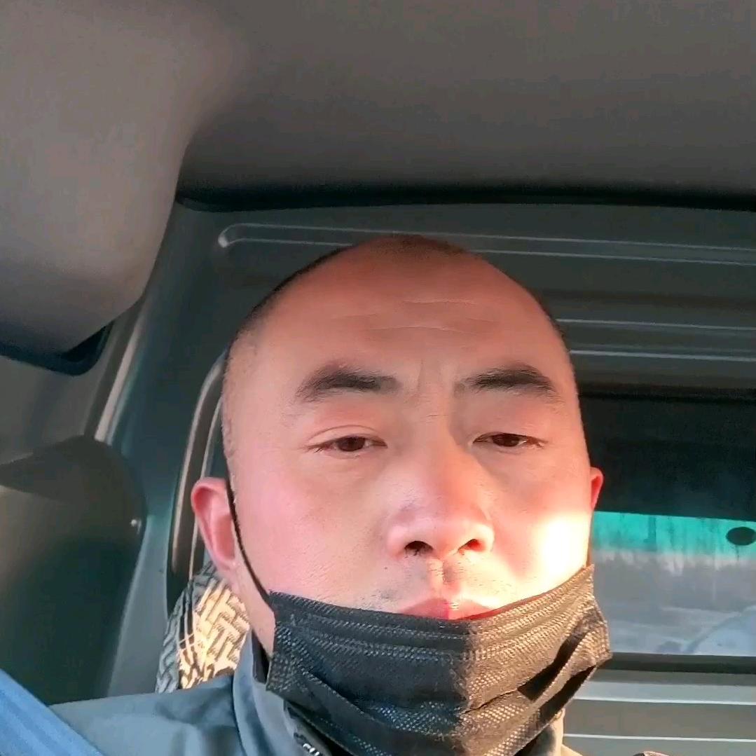 我的星辰像大海