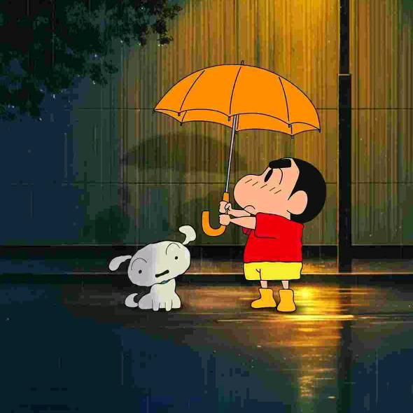 欧阳…
