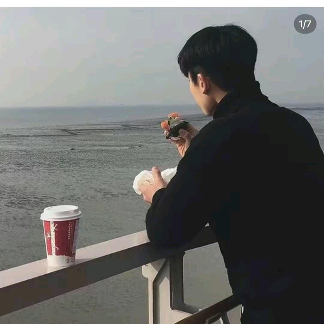 小飞哥